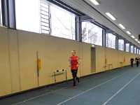 2014.01.24-26. - Hallen-Landesmeisterschaften19